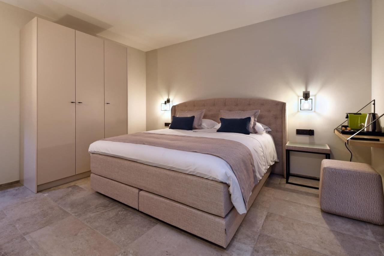 Durbuy Suites Zewnętrze zdjęcie