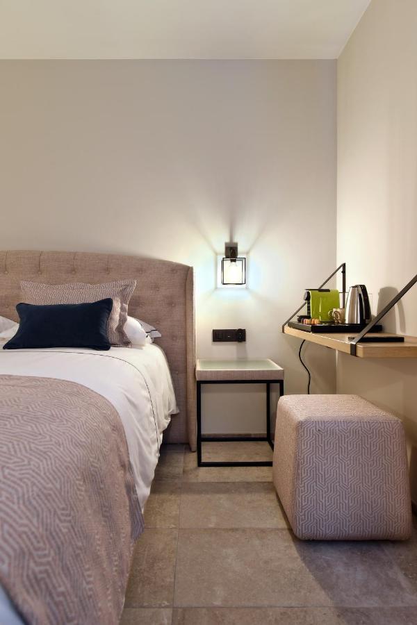 Durbuy Suites Zewnętrze zdjęcie