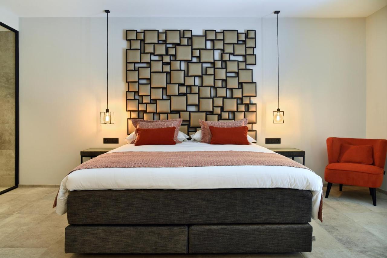 Durbuy Suites Zewnętrze zdjęcie