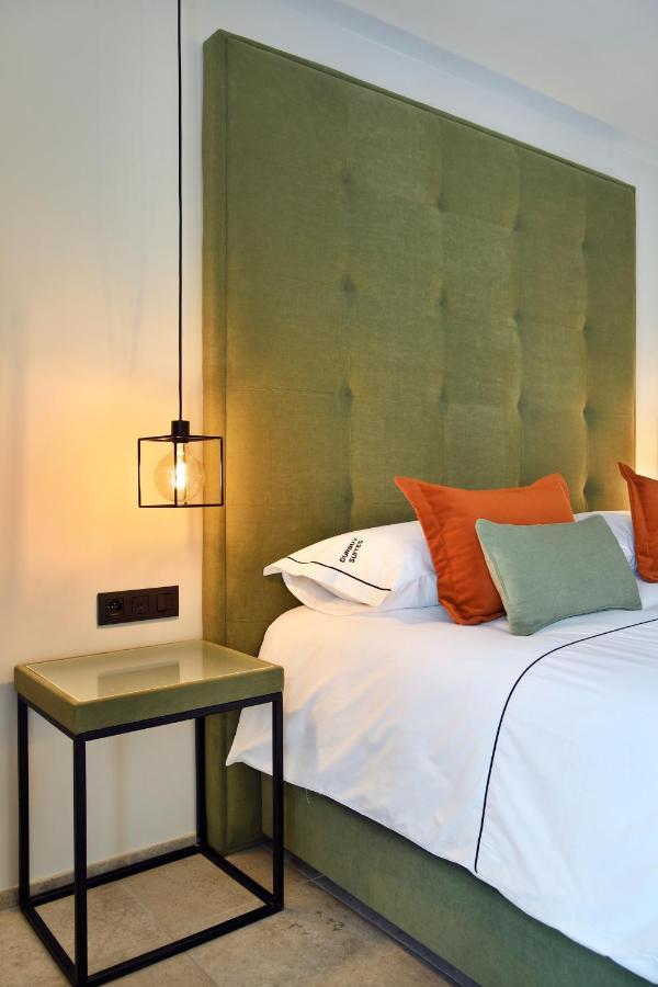 Durbuy Suites Zewnętrze zdjęcie