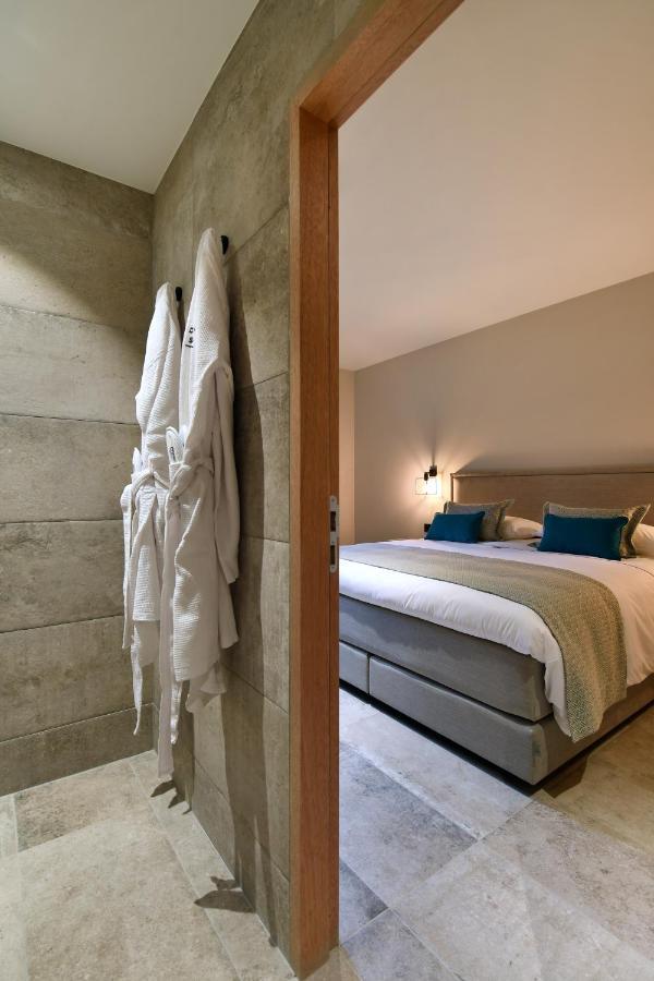 Durbuy Suites Zewnętrze zdjęcie