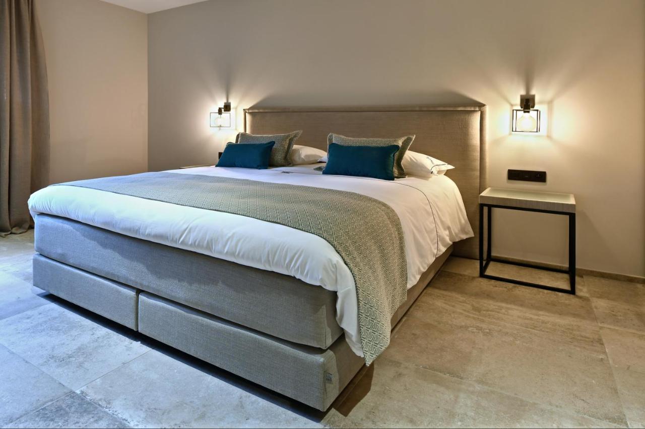 Durbuy Suites Zewnętrze zdjęcie